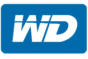 Western Digital buys Hitachi's storage arm