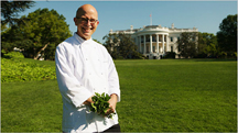 whitehousechef216.jpg