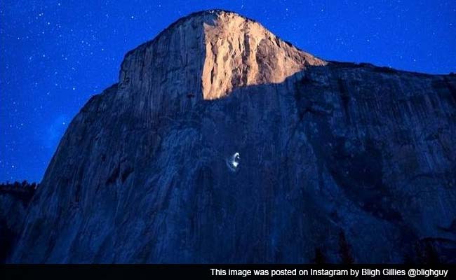 yosemite climb 650x400_big_story.jpg