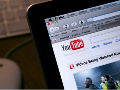 YouTube buys US web television company