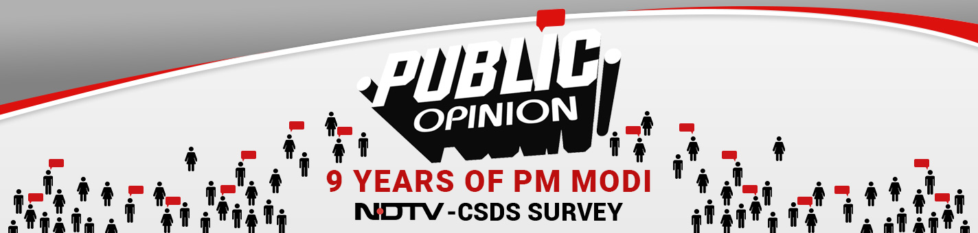 public opinion