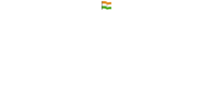 Election 2022