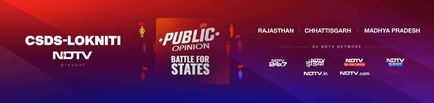 public opinion