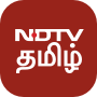 nd tv goodtimes nd tv goodtimes
