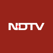 ndtv.com